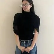 ^ ^の画像