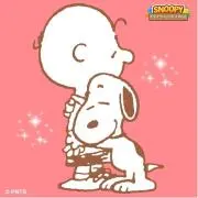 snoopy☆お値下げ承り中の画像