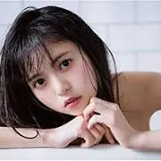 シュシュ