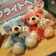 可愛いロンパース等ほぼ全て700円です！の画像