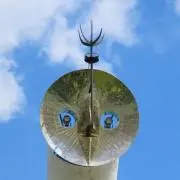 アースマン(^^)の画像