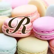 ★R【即日発送◎】値下げ交渉歓迎◎の画像