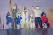 Shioriの画像