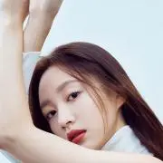 氷