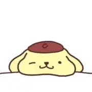 hana.