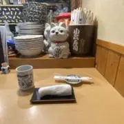 結局ドリルせんのかい