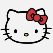 ヤヤ ✮フォロワー100円引き＋オマケ付の画像