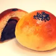 あんぱん（プロフの確認お願いします）の画像