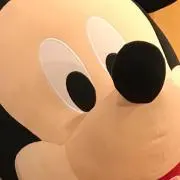 Missyの画像