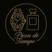 PiezadeTiempoの画像