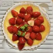けー
