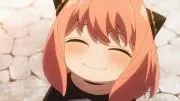 さく