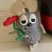 まえちゃん