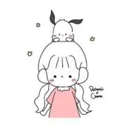 Rの画像