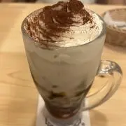 小池