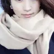 配送にお時間いただきます　ninaの画像