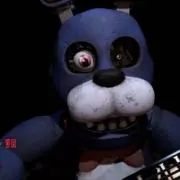 Renkonの画像
