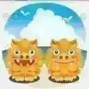 ミニの画像