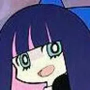 くまこ