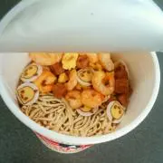 萌