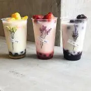 まとめ買いお得★の画像
