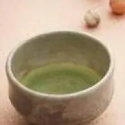チセ