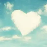 きいみさん