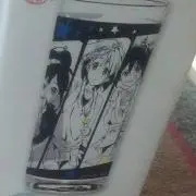 みっさんの画像