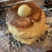 ぱんけーきの画像
