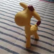 ♡だんご4兄弟♡の画像