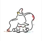 コッチ