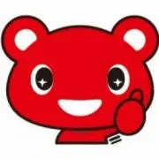 コースケ