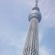 みっつパパ