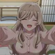 たなかっちゃんの画像