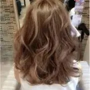 Belleの画像