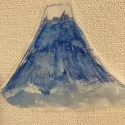 さっくんの画像