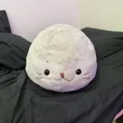 こう