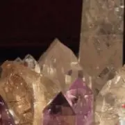 水晶