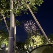 ♡めとくろ⭐︎の画像