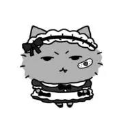 hinaの画像