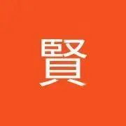トム