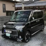 ヴィーナス