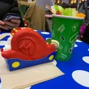 かんちゃん プロフ必読