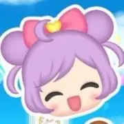 。の画像