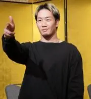 asasinxxu [プロフィール必読]の画像