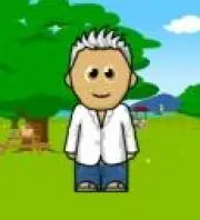 イケッチ