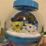 いちママ⭐️同梱割引可能⭐️の画像