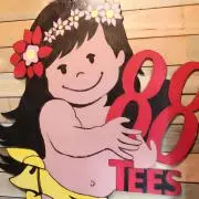 88の画像