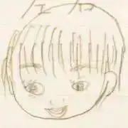 みかりん
