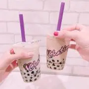 世界@挨拶不要です☺️の画像